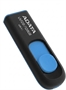 AUV128 128G RBE 2da Vista Frontal