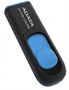 AUV128 256G RBE 2da Vista Frontal