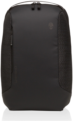 aw323p-alienware-horizon-slim-backpack-front