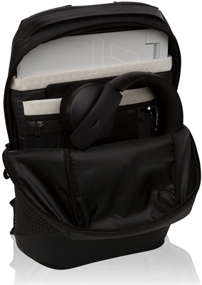 aw323p-alienware-horizon-slim-backpack-interior