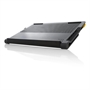 AWE81US Vista Frontal
