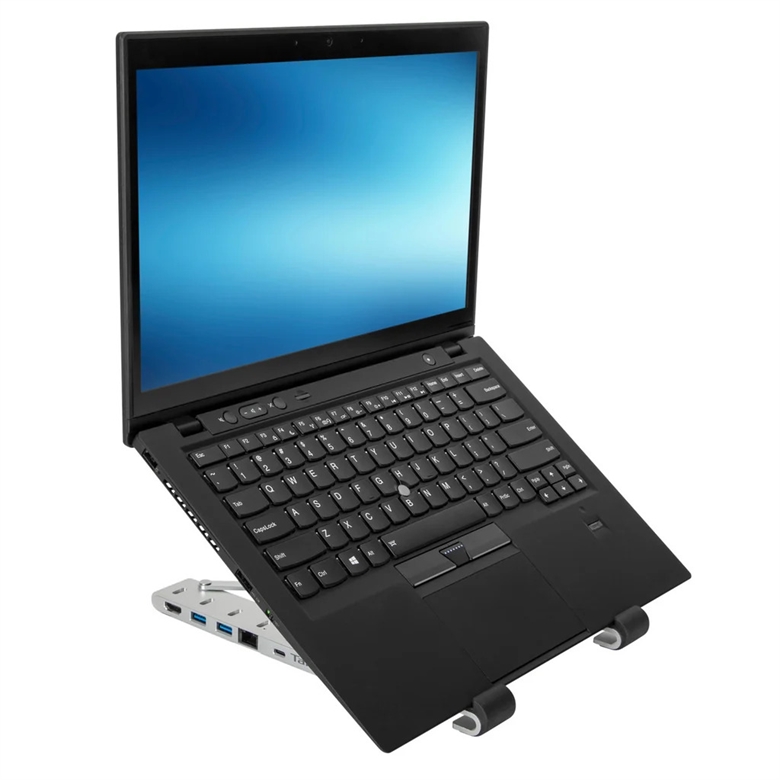 AWU100005GL Vista Uso Frontal