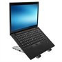 AWU100005GL Vista Uso Frontal