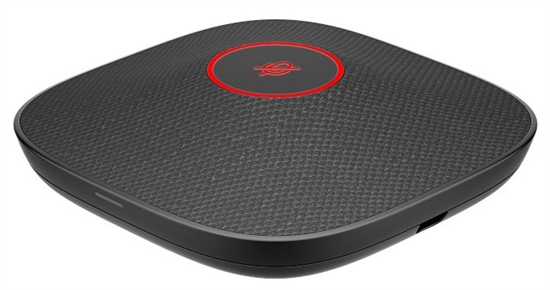 B22X6AA#AC3 Vista Lateral