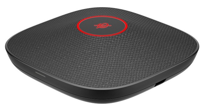 B22X6AA#AC3 Vista Lateral