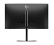 B28F5UT Monitor HP Series 5 Pro 27 Pulgadas-Vista Posterior