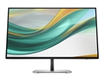 B28F5UT Monitor HP Series 5 Pro 27 Pulgadas-Vista Frontal