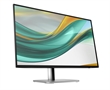 B28F5UT Monitor HP Series 5 Pro 27 Pulgadas-Vista lateral