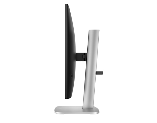 B28F5UT Monitor HP Series 5 Pro 27 Pulgadas-Vista Costado