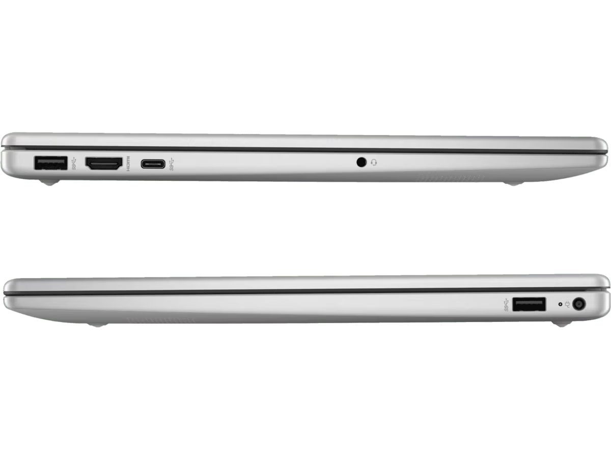 HP 15-FD-LA en Panamá | Pana Compu