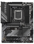 B650 GAMING X AX V2 front