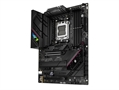 B650E-F GAMING WIFI Tarjeta Madre Gamer AM5 ATX-Vista Lateral2