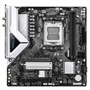 B840M EAGLE WIFI6 front