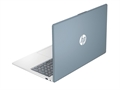 B9TX0LA HP Laptop 15-fd0253la Intel Core i5-Back View