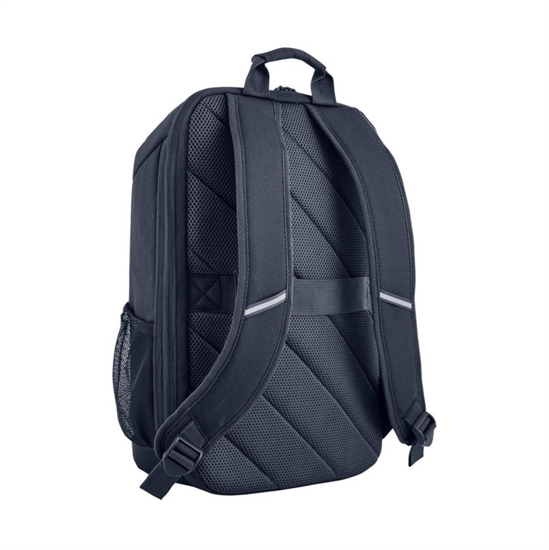 B9TX0LA HP Laptop 15-fd0253la Intel Core i5-Bag Back View
