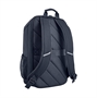 B9TX0LA HP Laptop 15-fd0253la Intel Core i5-Bag Back View