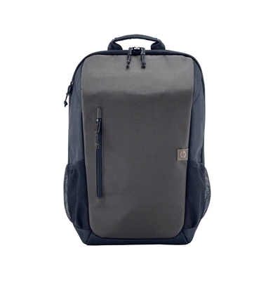 B9TX0LA HP Laptop 15-fd0253la Intel Core i5-Bag Front View