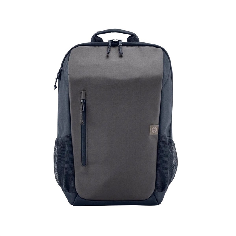 B9TX0LA HP Laptop 15-fd0253la Intel Core i5-Bag Front View