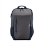B9TX0LA HP Laptop 15-fd0253la Intel Core i5-Bag Front View
