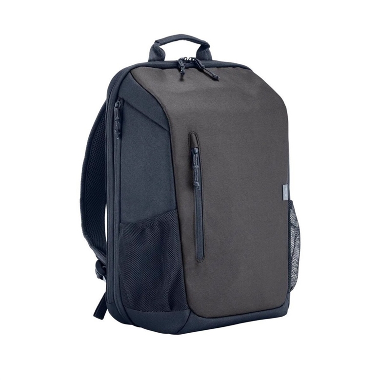 B9TX0LA HP Laptop 15-fd0253la Intel Core i5-Bag Lateral View 2
