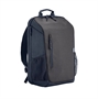B9TX0LA HP Laptop 15-fd0253la Intel Core i5-Bag Lateral View 2