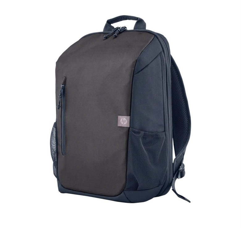 B9TX0LA HP Laptop 15-fd0253la Intel Core i5-Bag Lateral View