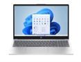 B9TX0LA HP Laptop 15-fd0253la Intel Core i5-Front View