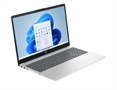 B9TX0LA HP Laptop 15-fd0253la Intel Core i5-Lateral View 2