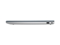 B9TX0LA HP Laptop 15-fd0253la Intel Core i5-Side View 2