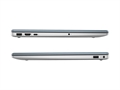 B9TX0LA HP Laptop 15-fd0253la Intel Core i5-Side View 3