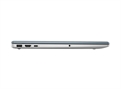 B9TX0LA HP Laptop 15-fd0253la Intel Core i5-Side View