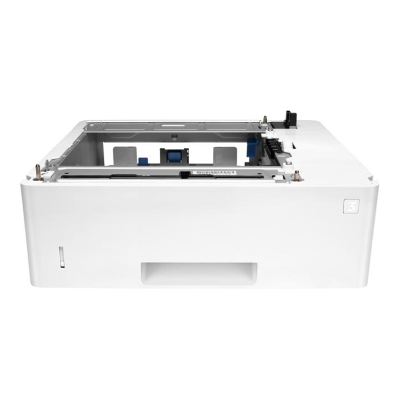 band24tray view front