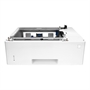band24tray view front