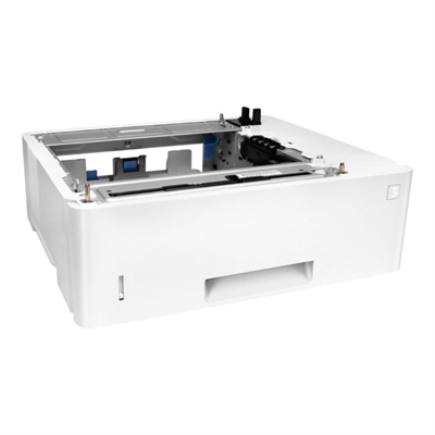 band24tray view side