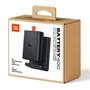 Battery 400 Replacement Kit and Charging Case-Box View