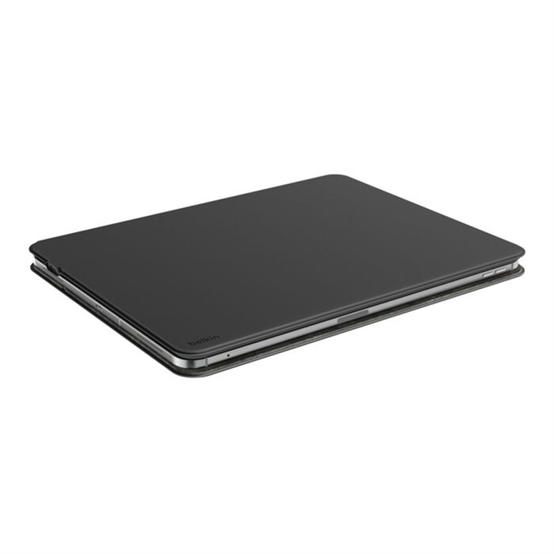BBZ003tt-V1 Belkin Pro Keyboard Case with Magnetic Stand-Close View