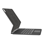 BBZ003tt-V1 Belkin Pro Keyboard Case with Magnetic Stand-Side View