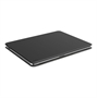 BBZ003tt-V2 Belkin Pro Keyboard Case with Magnetic Stand-Close View