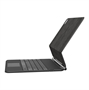 BBZ003tt-V2 Belkin Pro Keyboard Case with Magnetic Stand-Side View 2