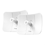Beam Bridge 5 UR KIT Vista Frontal