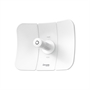 Beam Bridge 5 UR KIT Vista de Uno