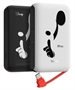 Belkin - bpb021qcbw-dy - vista frontal