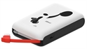 Belkin - bpb021qcbw-dy - vista lateral derecha