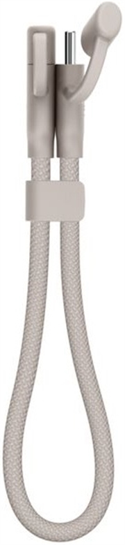 Belkin - Power bank - 20 Watt - Lithium - For Universal Front View 2