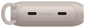 Belkin - Power bank - 20 Watt - Lithium - For Universal Front View 3
