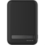 Belkin BoostCharge 10K Black 1