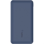 Belkin BoostCharge 10K Blue 1