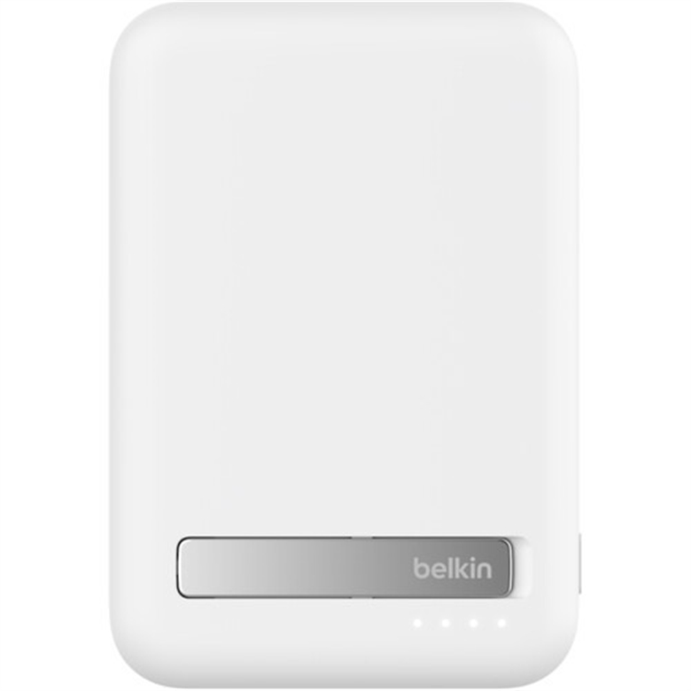 Belkin BoostCharge 10K White 1