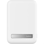 Belkin BoostCharge 10K White 1