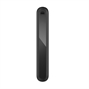 Belkin BoostCharge 30k USB-C Integrated 20W black botom view